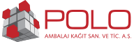 Polo England Packaging logo