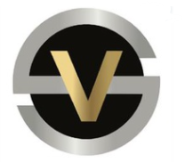 VYS Packaging Group logo