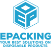 Eastern Packing logo