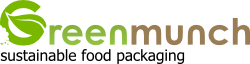 Greenmunch Logo