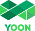yoonpak icon