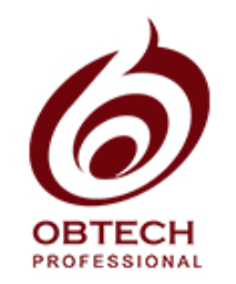 Obtech Corporation Logo