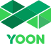 YOON Logo