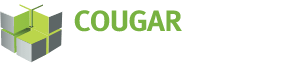 Cougar Packaging Solutions Logo
