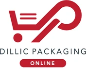 Dillic Packaging Logo