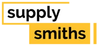 Supply Smiths Logo