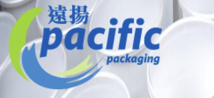 Pacific Enterprise logo