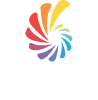Scyphus Logo