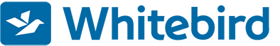Whitebird Logo