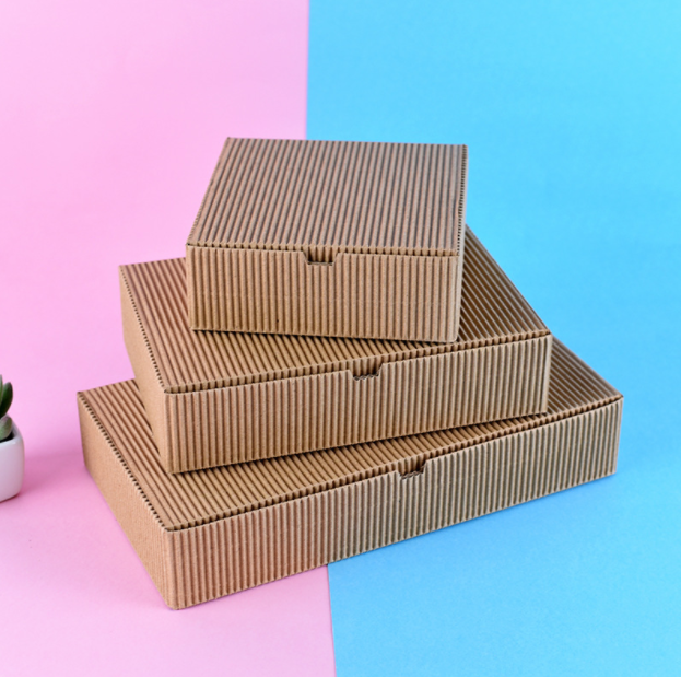 kraft pizza boxes