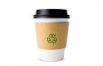 Custom Paper Coffee Cups Wholesale | YOON