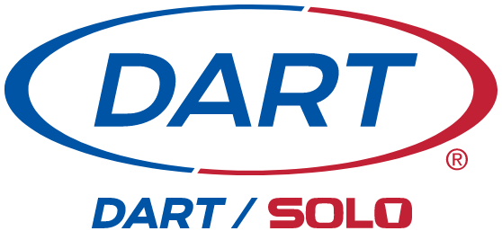 Dart Container Corporation Logo
