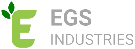 EGS Industries