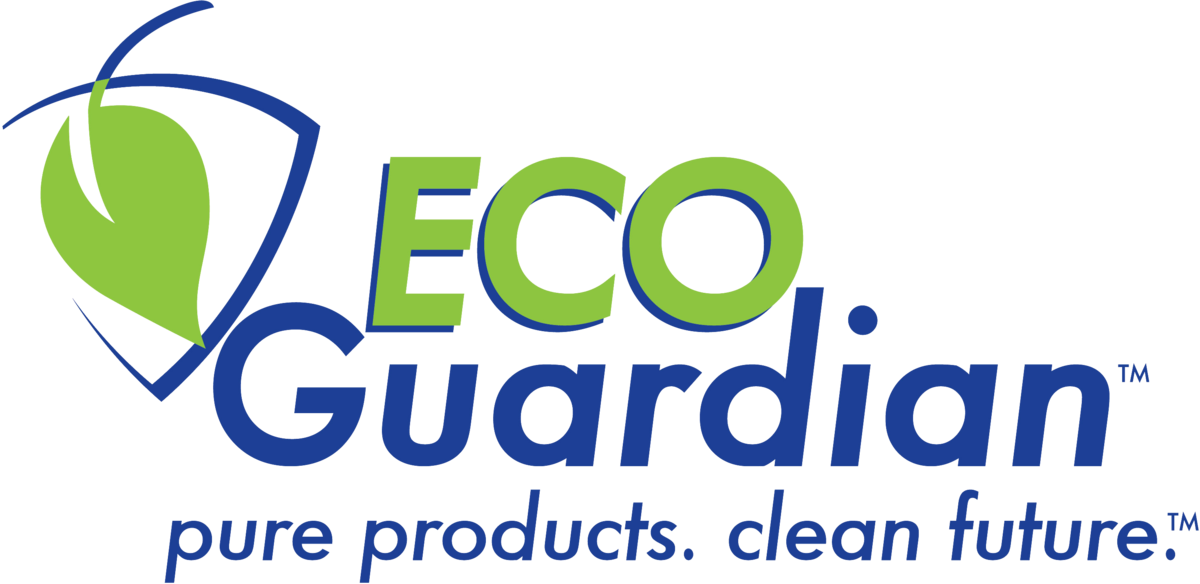 Eco Guardian Inc