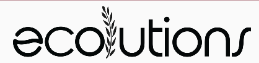 Ecolutions Logo