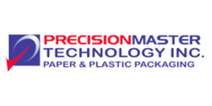 Precision Master Technology Inc Logo