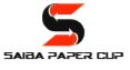 Saiba Paper Cups