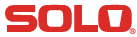 Solo Cup Company Logo