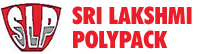 Sri Lakshmi Polypack