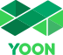 Yoon Pak Logo
