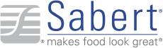Sabert Corporation