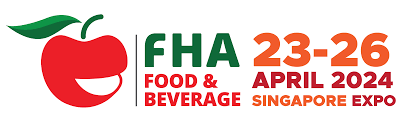 FHA-Food & Beverage exhibition