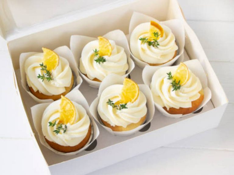 Elevate Your Bakery Brand: 10 Baked Goods Packaging Ideas - YoonPak