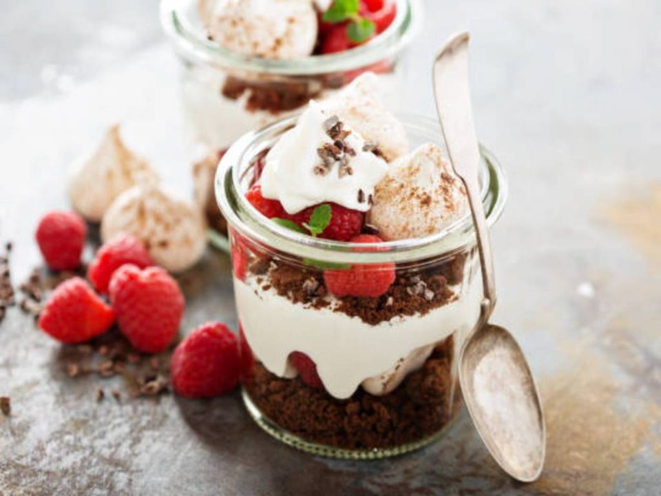 Elevate Your Bakery Brand: 10 Baked Goods Packaging Ideas - YoonPak