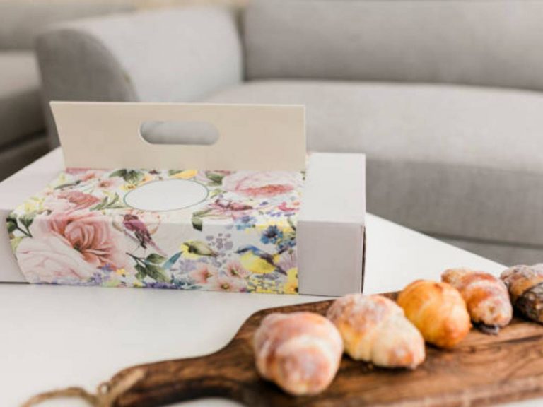 Stay Ahead with Packaging for Baked Goods: 2024 Trends - YoonPak