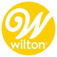 Wilton industries