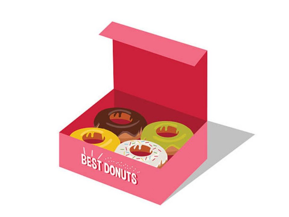 Elevate Your Bakery Business with Custom Cake Boxes - YoonPak