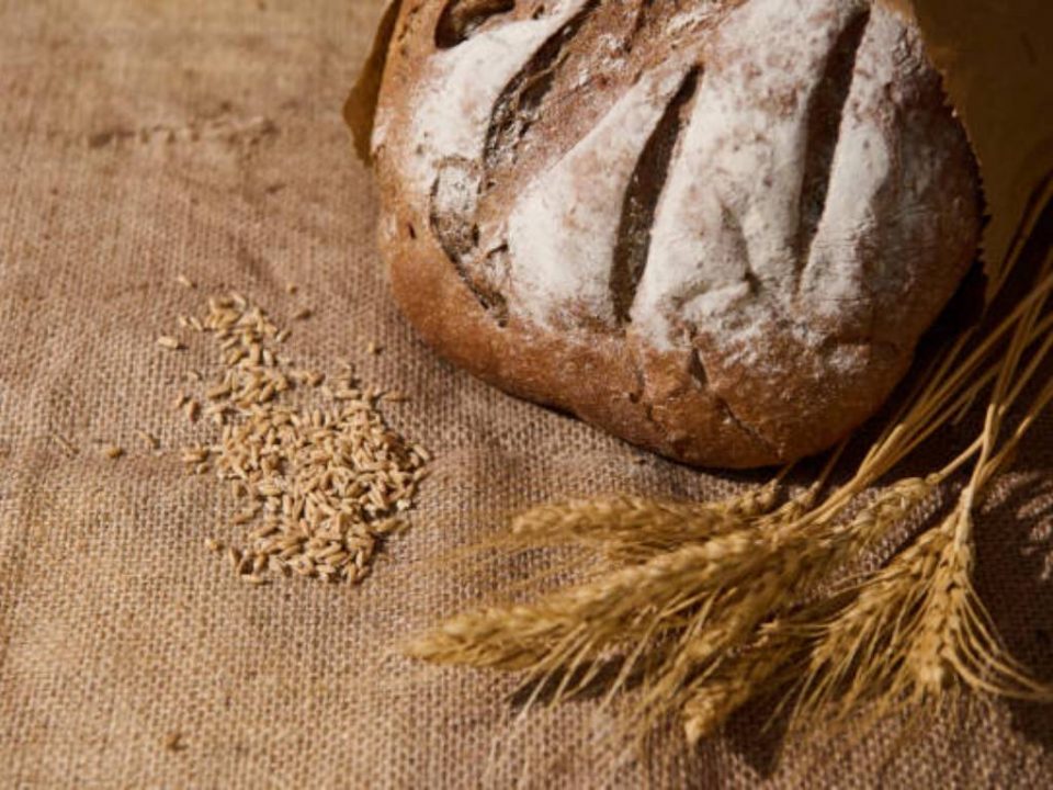 How To Store Sourdough Bread Essential Tips Yoonpak