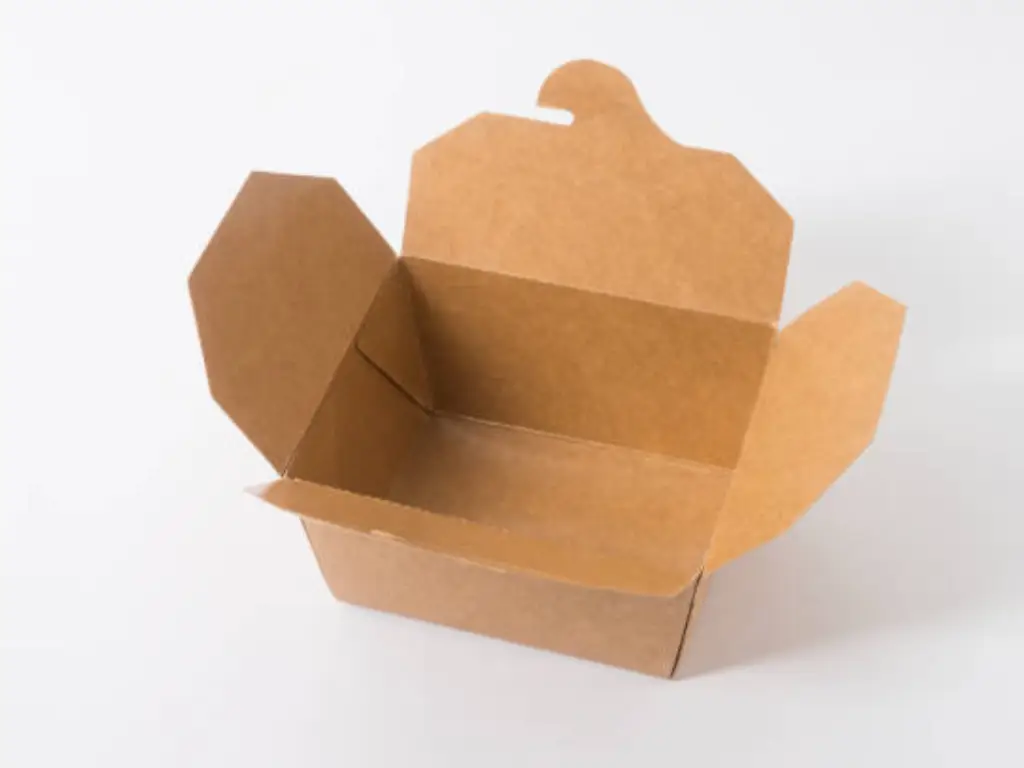 take out container
