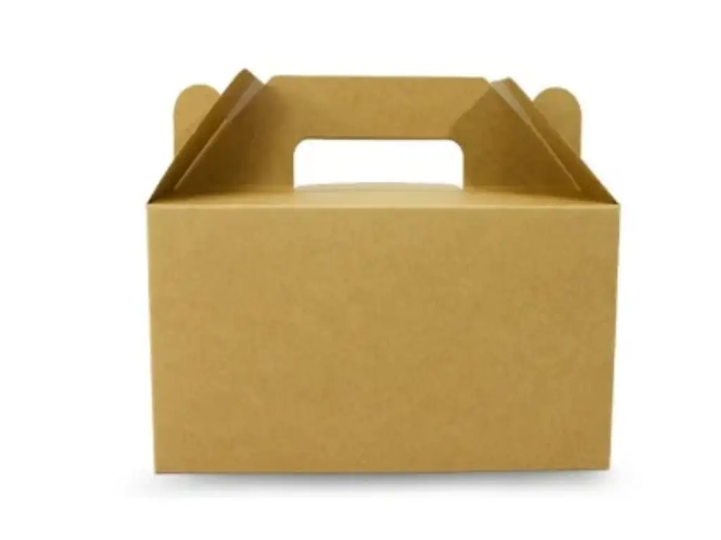 take out container
