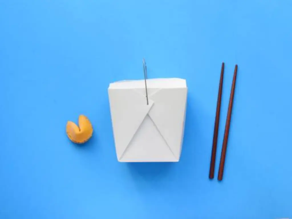 minimalistisch ontwerp