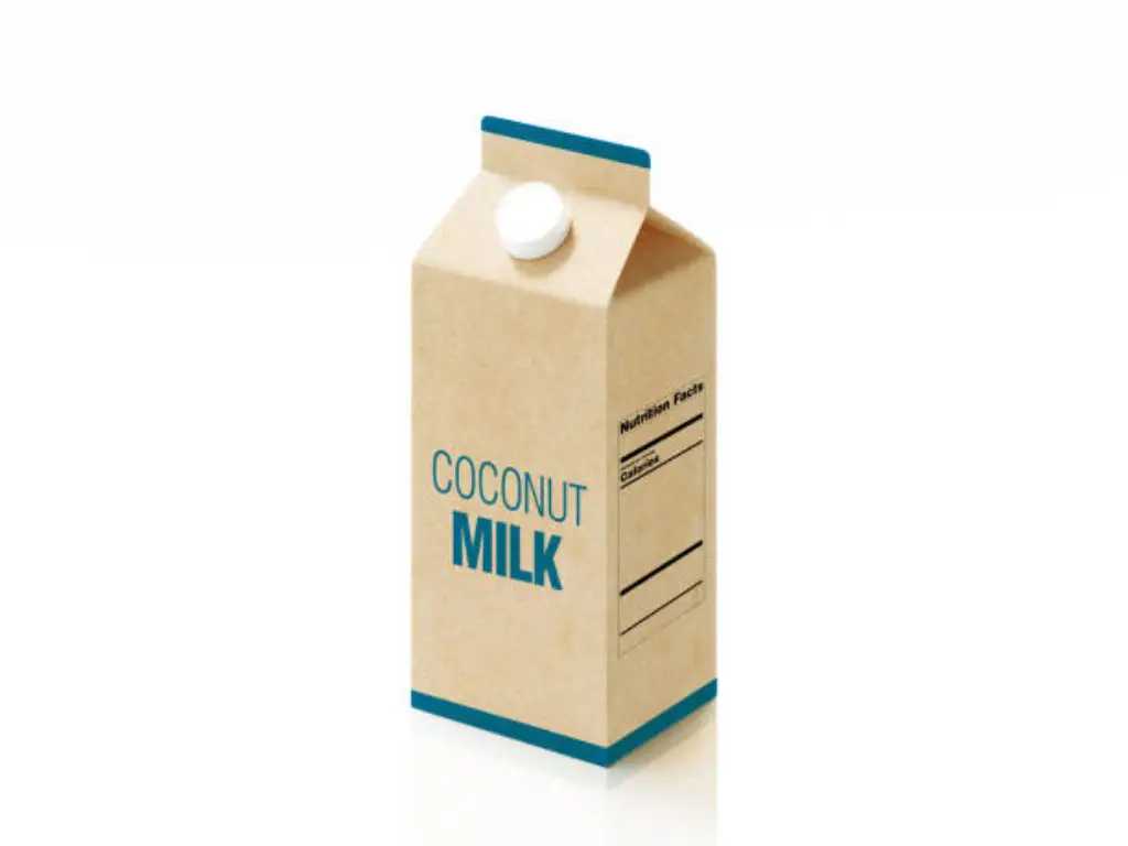 food safe packaging