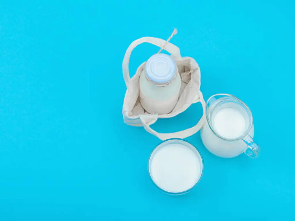 food safe packaging