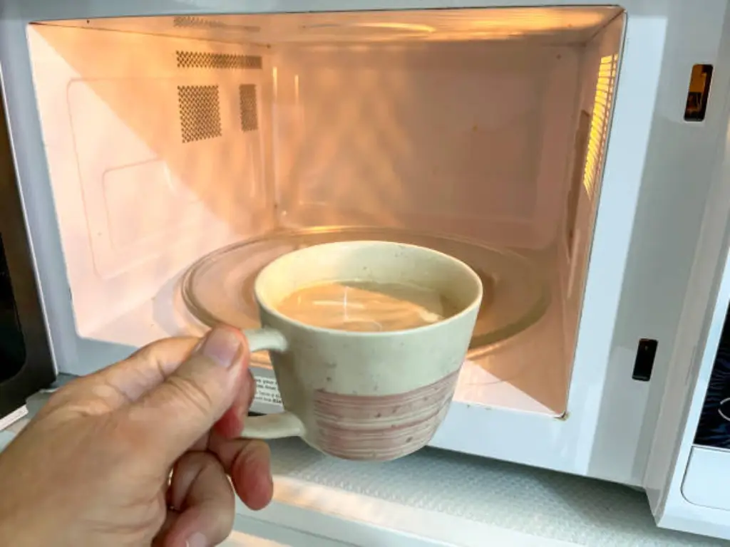 Vasos de papel para microondas (1)
