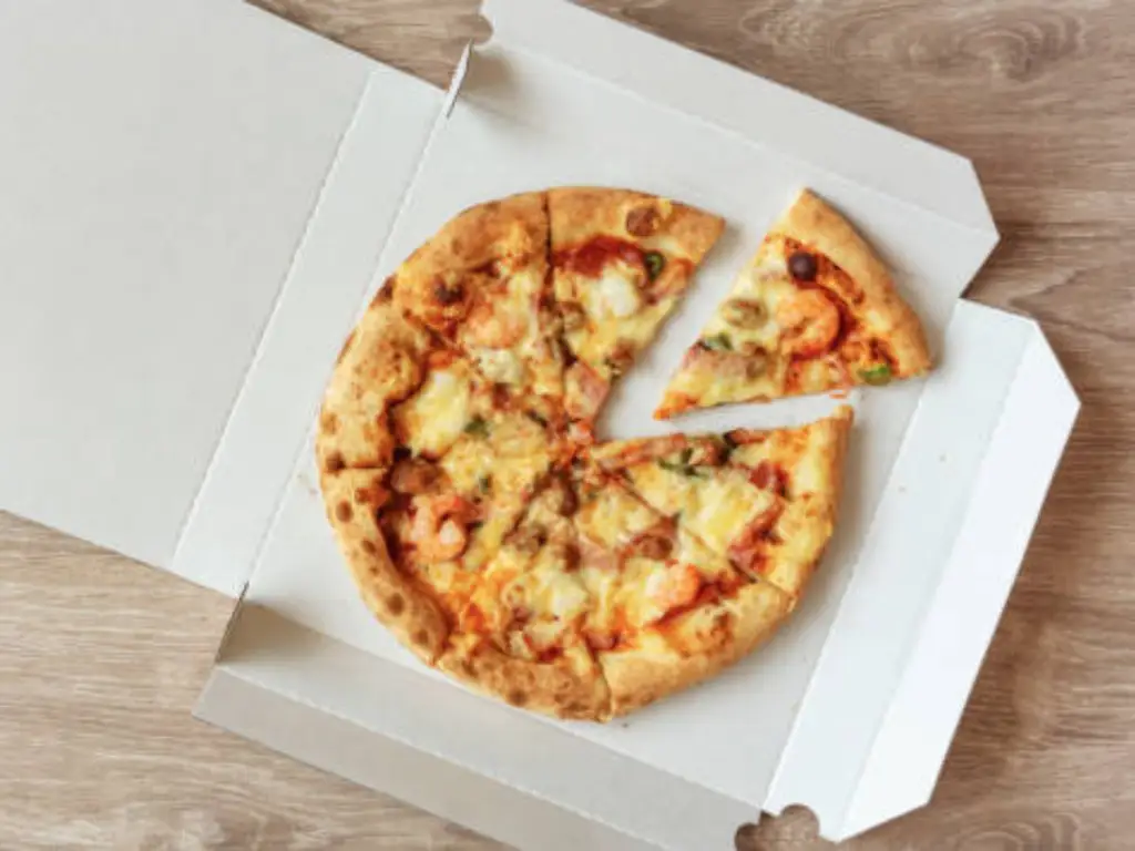 Caja de pizza (1)