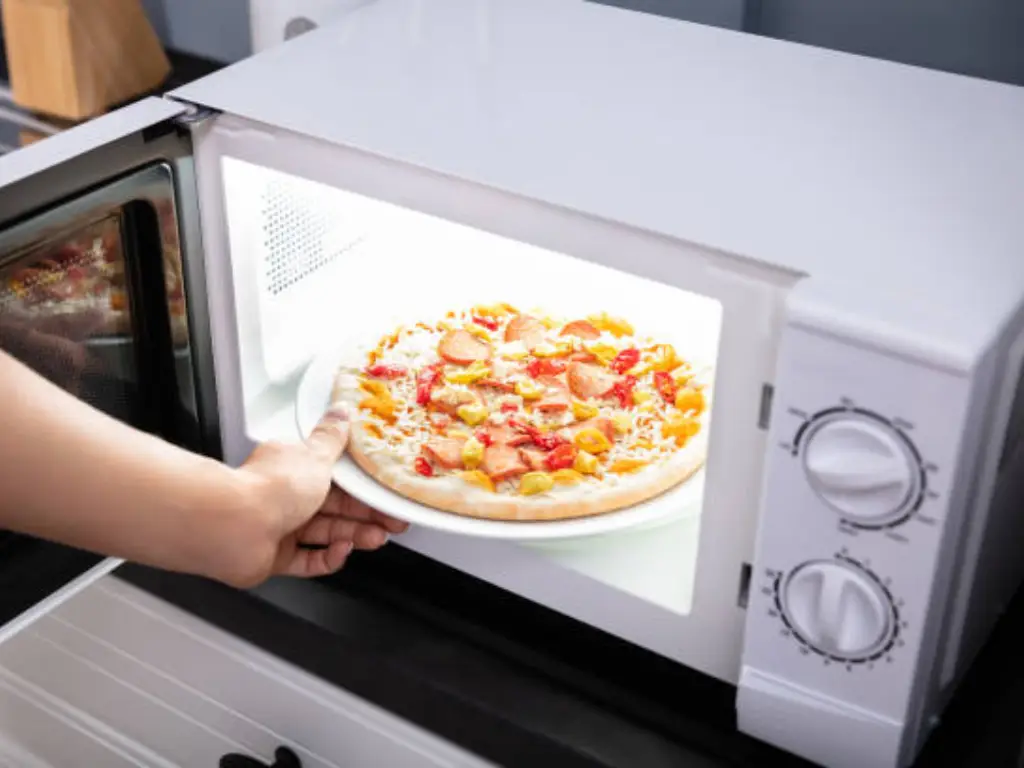 Caja de pizza (2)
