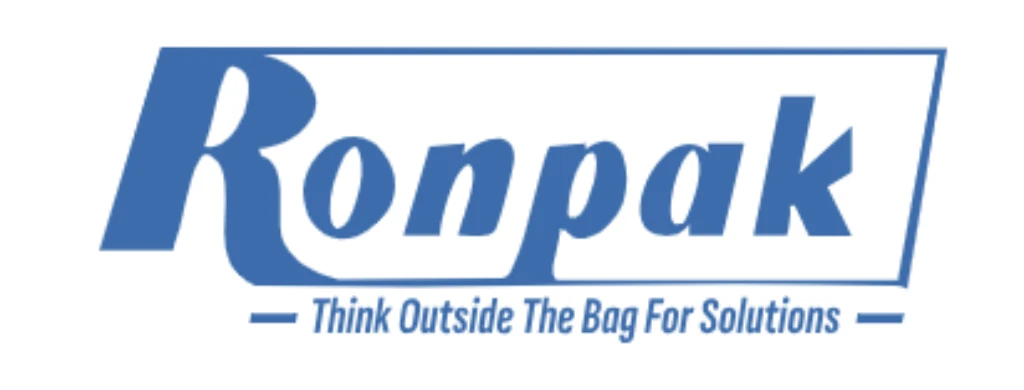 Custom Paper Bag Manufacturers (2)