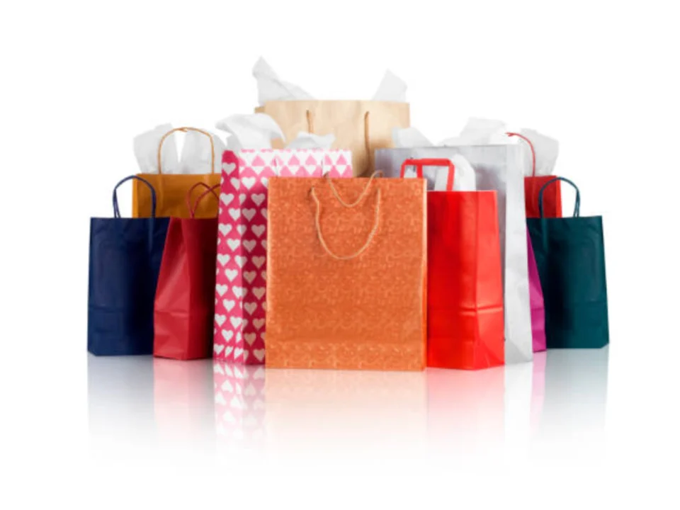 Custom Paper Bag Manufacturers (6)