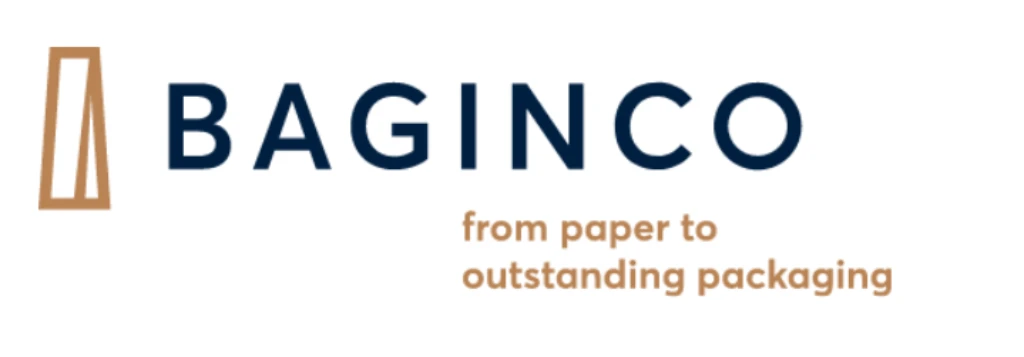 Custom Paper Bag Manufacturers (7)