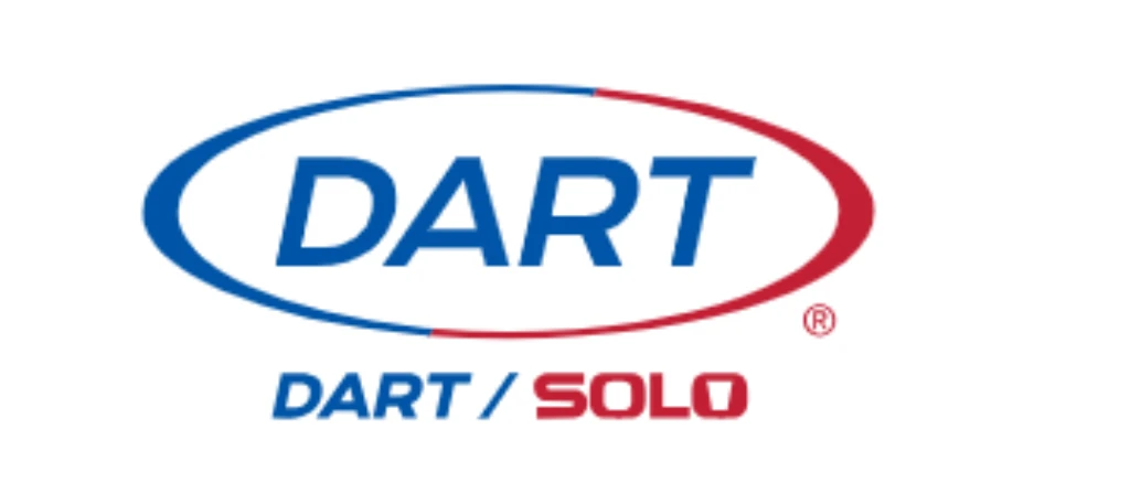 Disposable Cup Manufacturers (1)