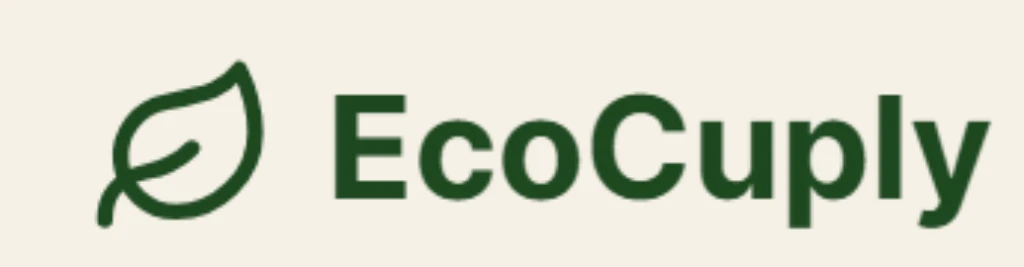 Disposable Cup Manufacturers (10)