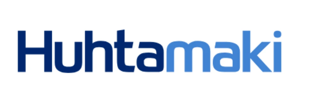 Disposable Cup Manufacturers (2)