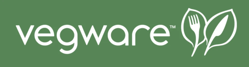 Disposable Cup Manufacturers (3)