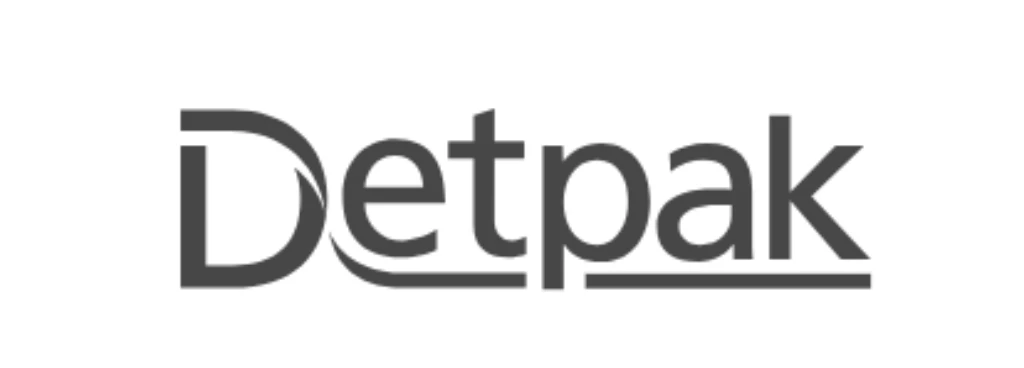 Disposable Cup Manufacturers (6)