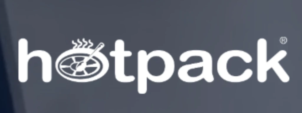 Disposable Cup Manufacturers (8)