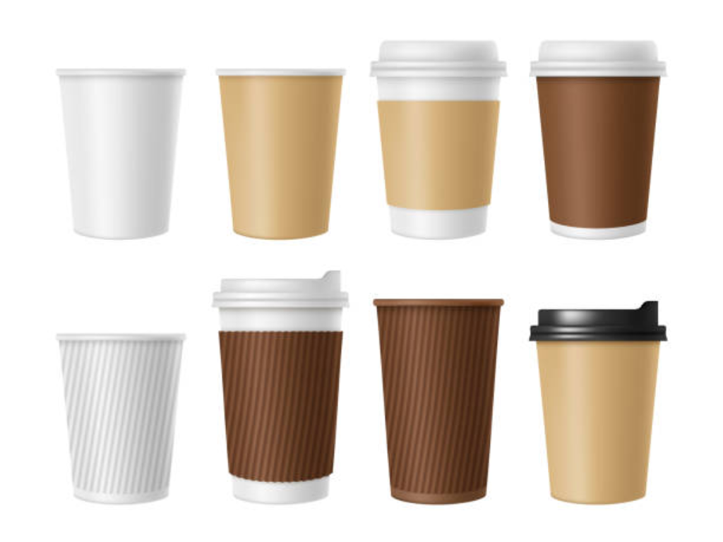 Disposable Cup Manufacturers (9)
